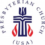 church logo